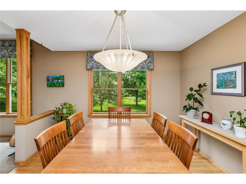 1105 Lupine Drive Northfield MN 55057 7096015 image14