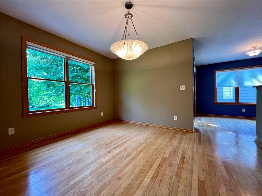 1105 Lupine Drive Northfield MN 55057 7096015 image15