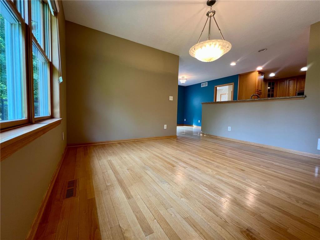 1105 Lupine Drive Northfield MN 55057 7096015 image16