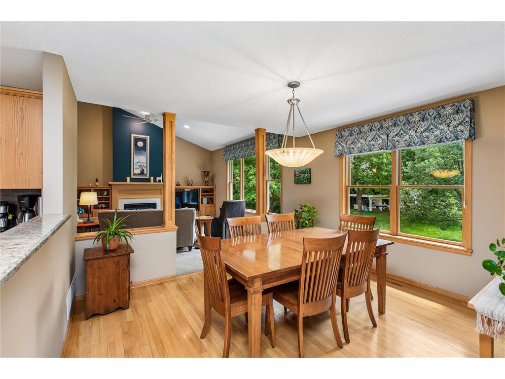 1105 Lupine Drive Northfield MN 55057 7096015 image17