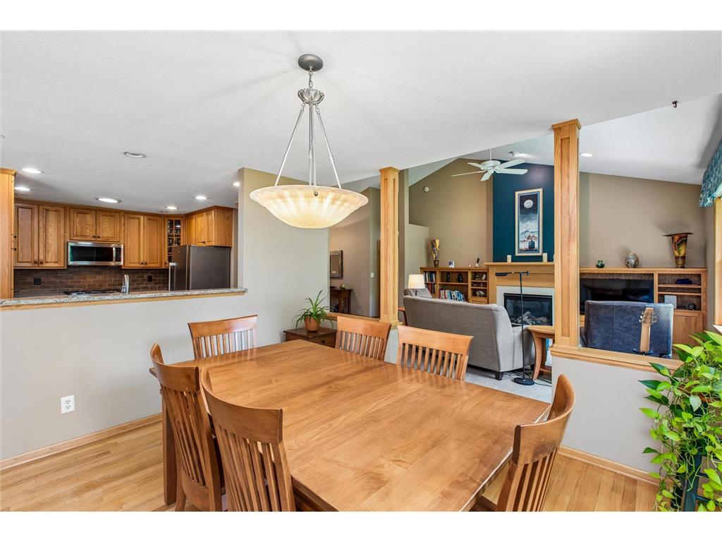 1105 Lupine Drive Northfield MN 55057 7096015 image18
