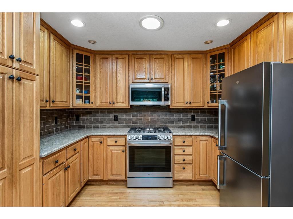 1105 Lupine Drive Northfield MN 55057 7096015 image19