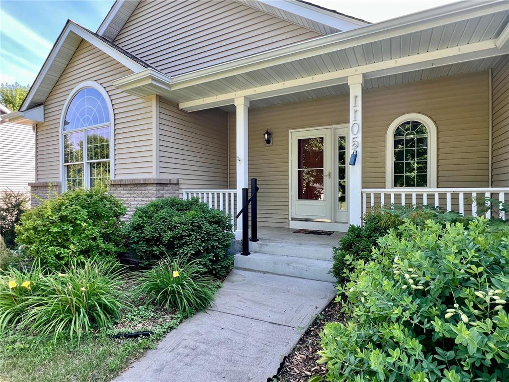 1105 Lupine Drive Northfield MN 55057 7096015 image2
