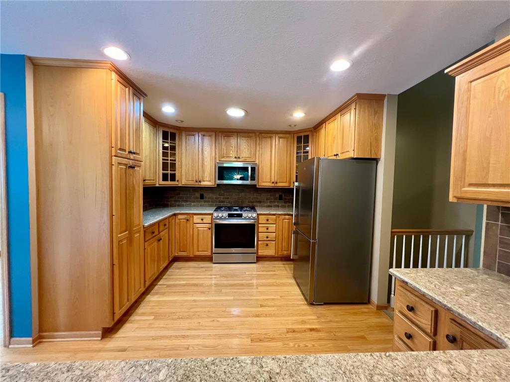 1105 Lupine Drive Northfield MN 55057 7096015 image20