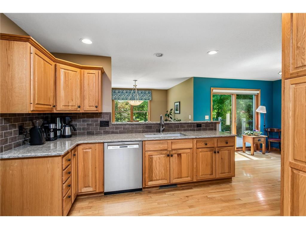 1105 Lupine Drive Northfield MN 55057 7096015 image21