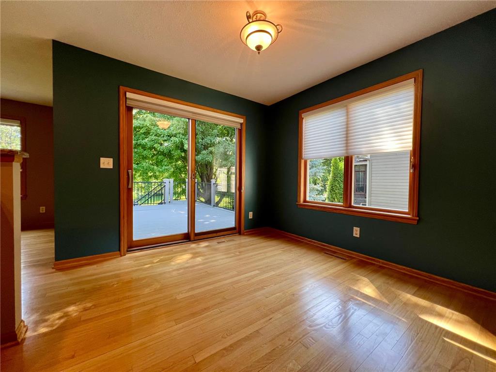 1105 Lupine Drive Northfield MN 55057 7096015 image22