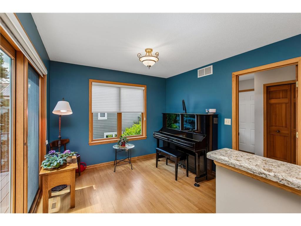 1105 Lupine Drive Northfield MN 55057 7096015 image23