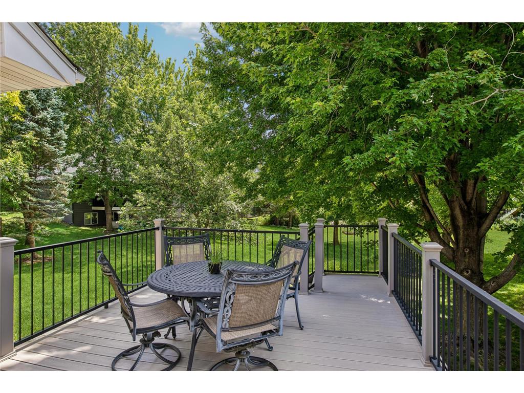 1105 Lupine Drive Northfield MN 55057 7096015 image24