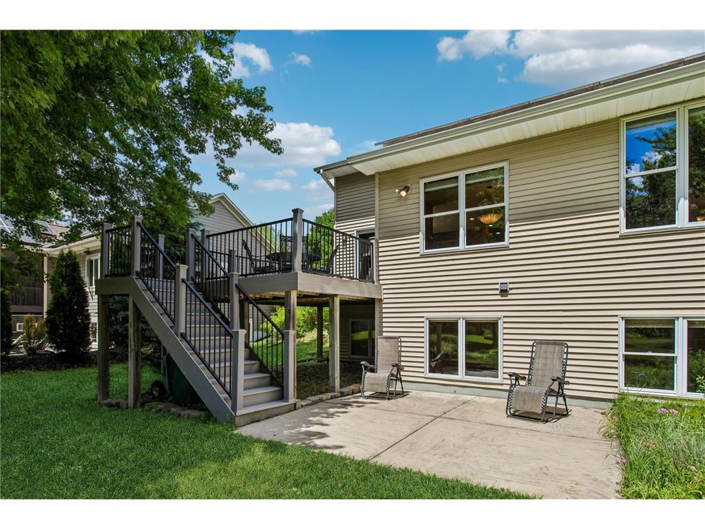 1105 Lupine Drive Northfield MN 55057 7096015 image25