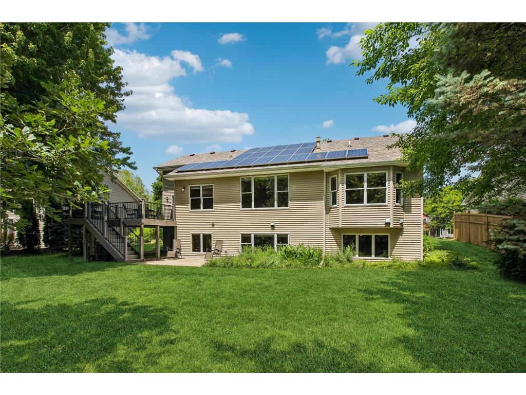 1105 Lupine Drive Northfield MN 55057 7096015 image26