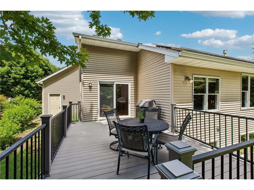 1105 Lupine Drive Northfield MN 55057 7096015 image27