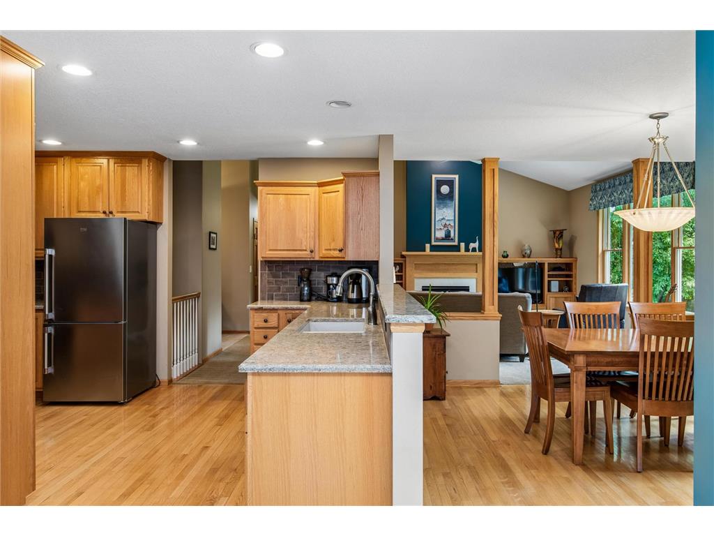 1105 Lupine Drive Northfield MN 55057 7096015 image28