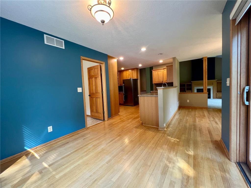 1105 Lupine Drive Northfield MN 55057 7096015 image29