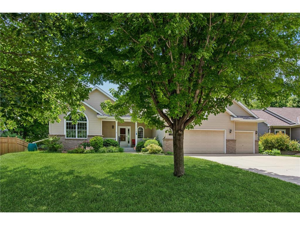 1105 Lupine Drive Northfield MN 55057 7096015 image3