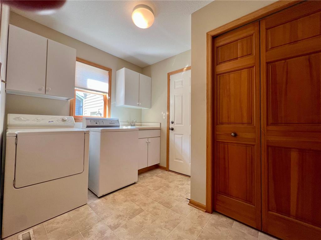 1105 Lupine Drive Northfield MN 55057 7096015 image30