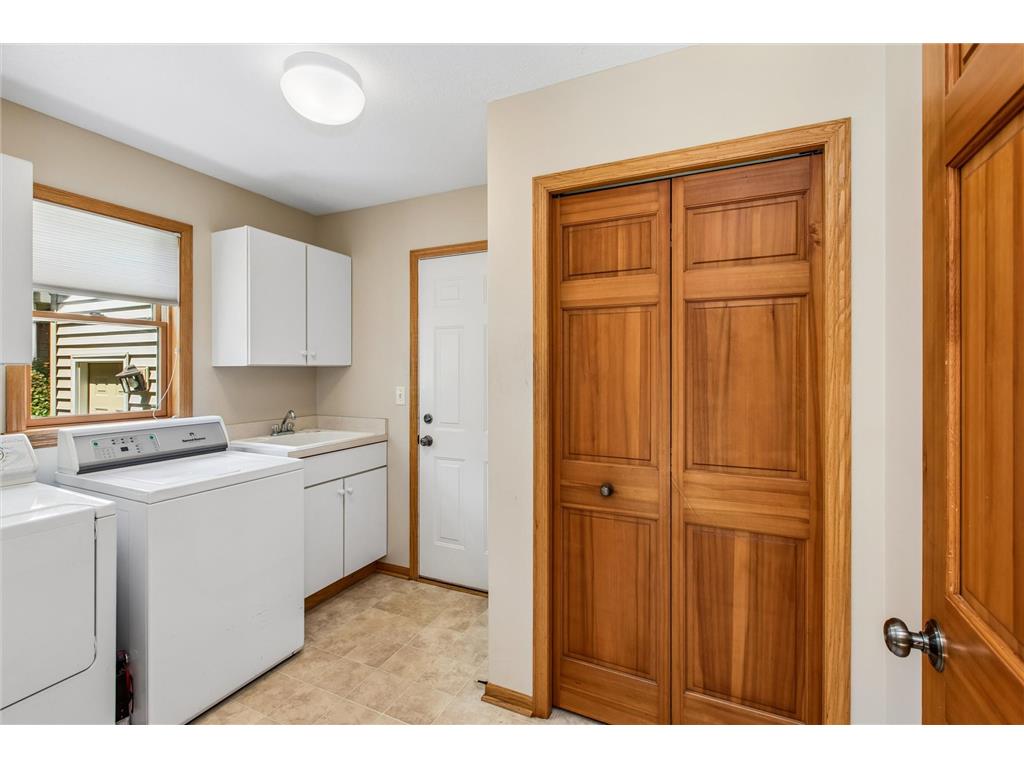 1105 Lupine Drive Northfield MN 55057 7096015 image31
