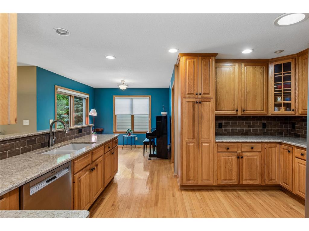 1105 Lupine Drive Northfield MN 55057 7096015 image32