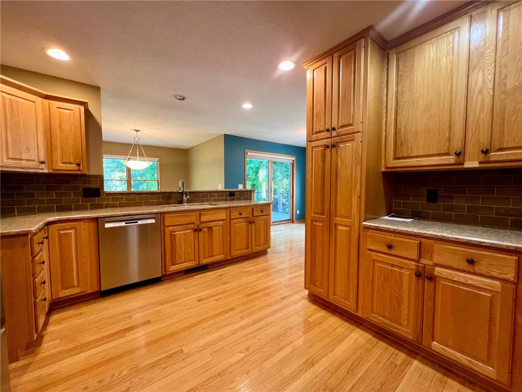 1105 Lupine Drive Northfield MN 55057 7096015 image33