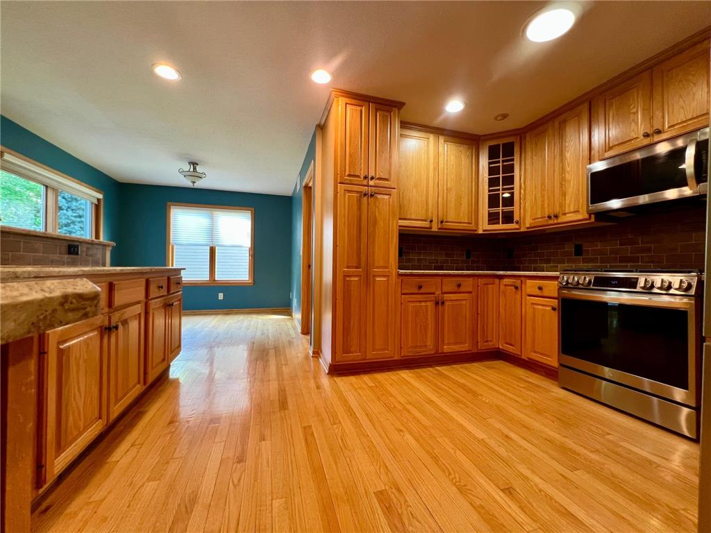 1105 Lupine Drive Northfield MN 55057 7096015 image34