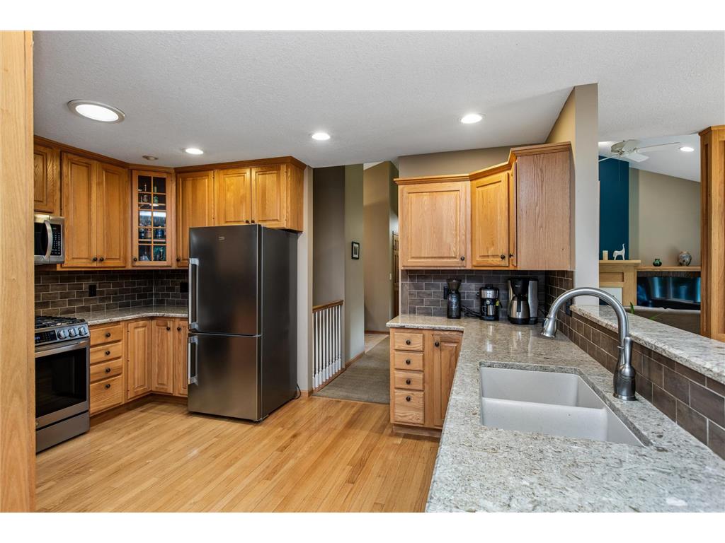 1105 Lupine Drive Northfield MN 55057 7096015 image35