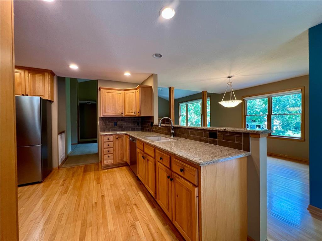 1105 Lupine Drive Northfield MN 55057 7096015 image36