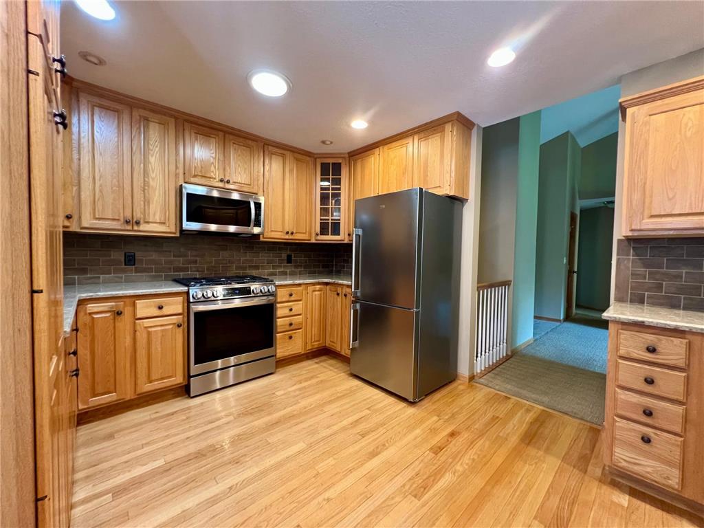 1105 Lupine Drive Northfield MN 55057 7096015 image37
