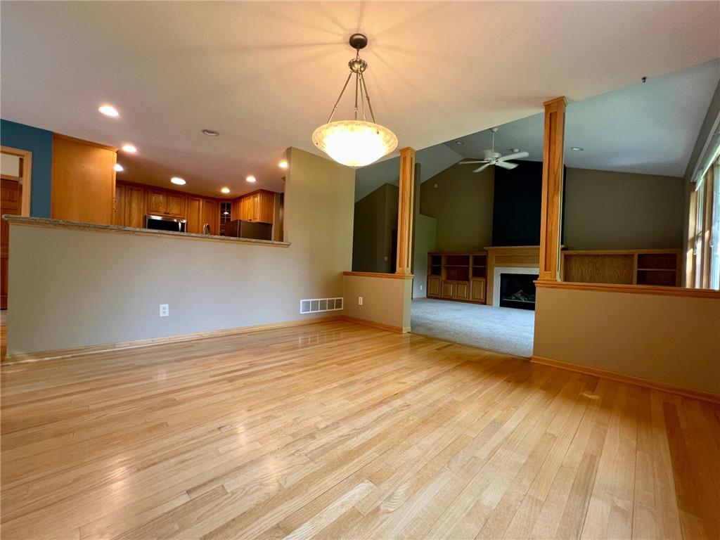 1105 Lupine Drive Northfield MN 55057 7096015 image38