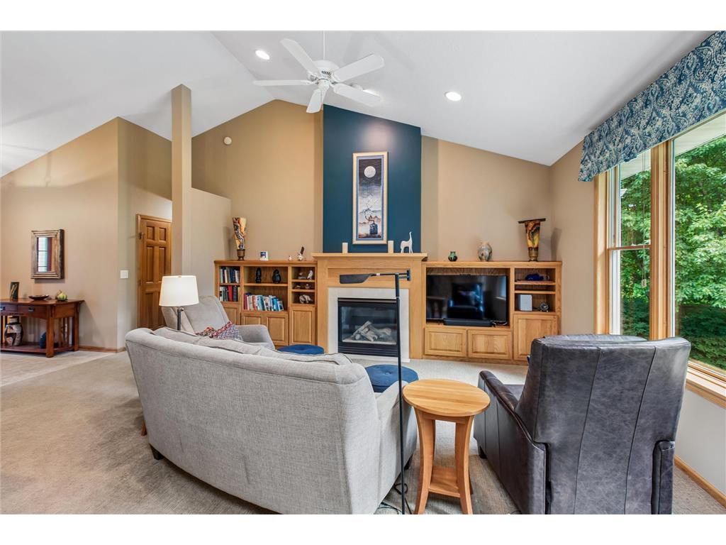 1105 Lupine Drive Northfield MN 55057 7096015 image39