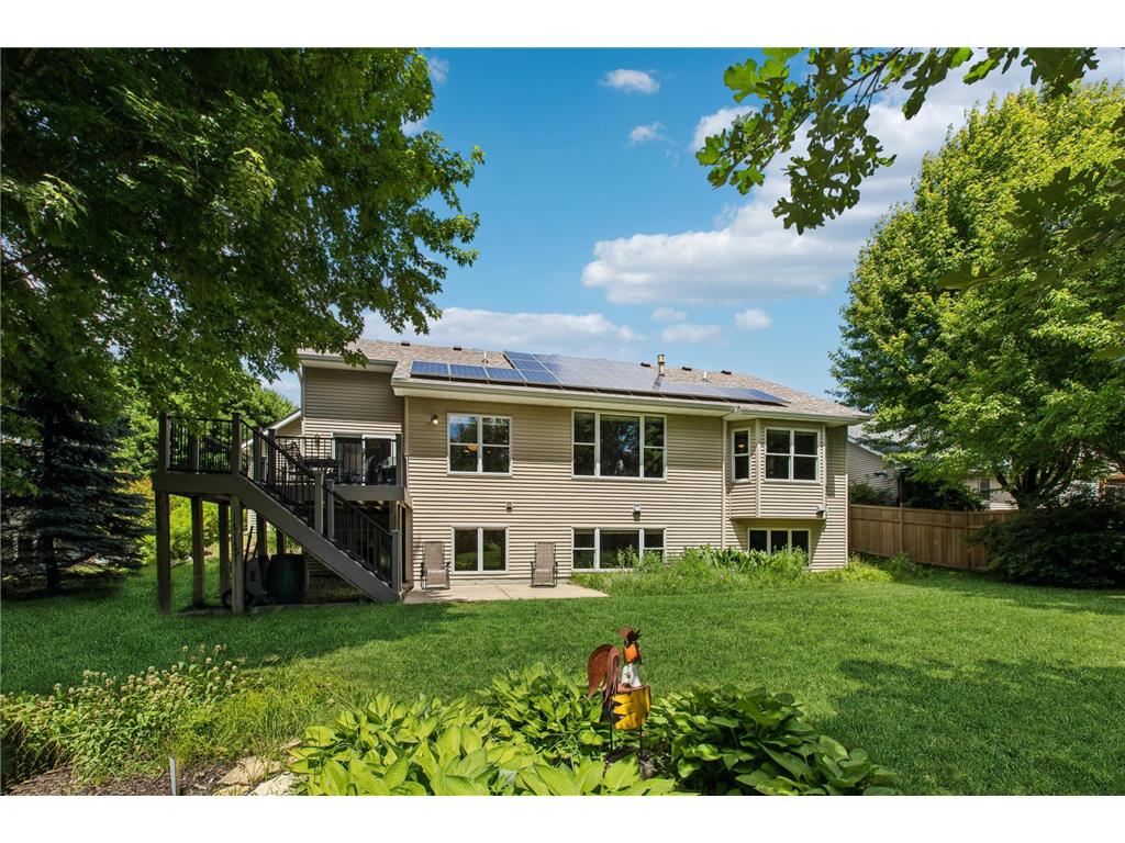 1105 Lupine Drive Northfield MN 55057 7096015 image4