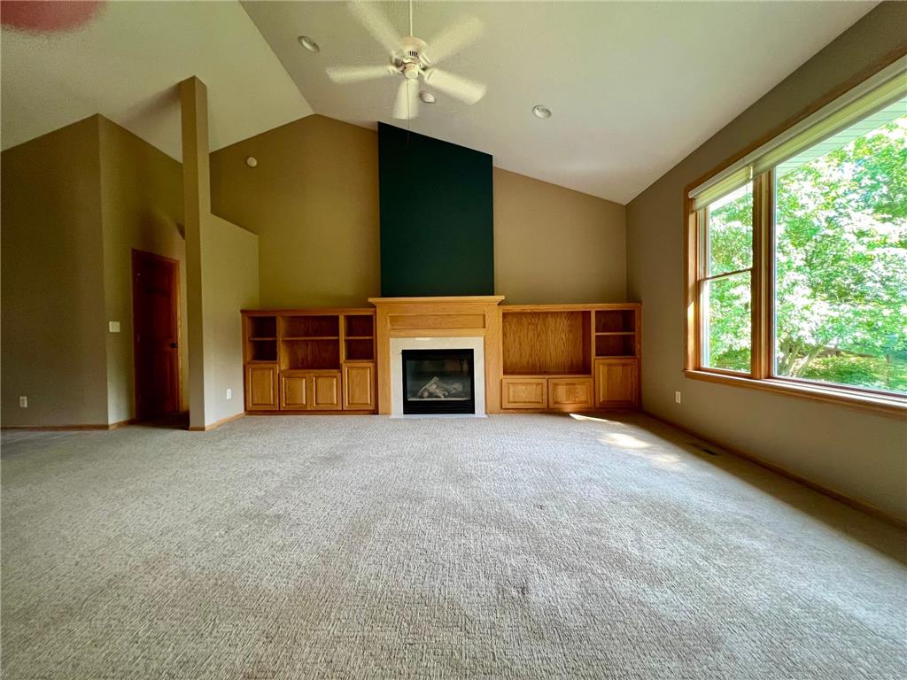 1105 Lupine Drive Northfield MN 55057 7096015 image40