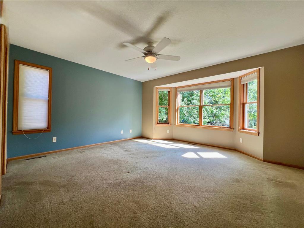1105 Lupine Drive Northfield MN 55057 7096015 image41