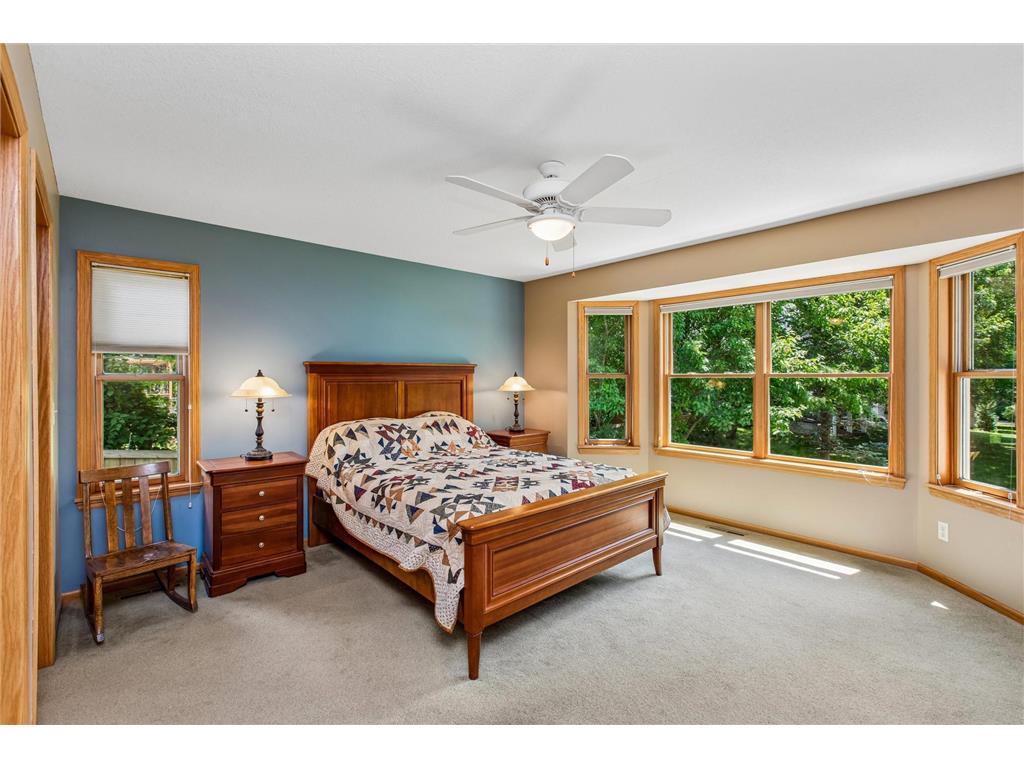 1105 Lupine Drive Northfield MN 55057 7096015 image42