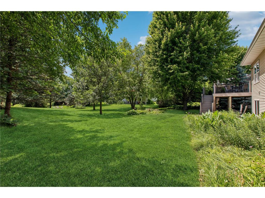 1105 Lupine Drive Northfield MN 55057 7096015 image43