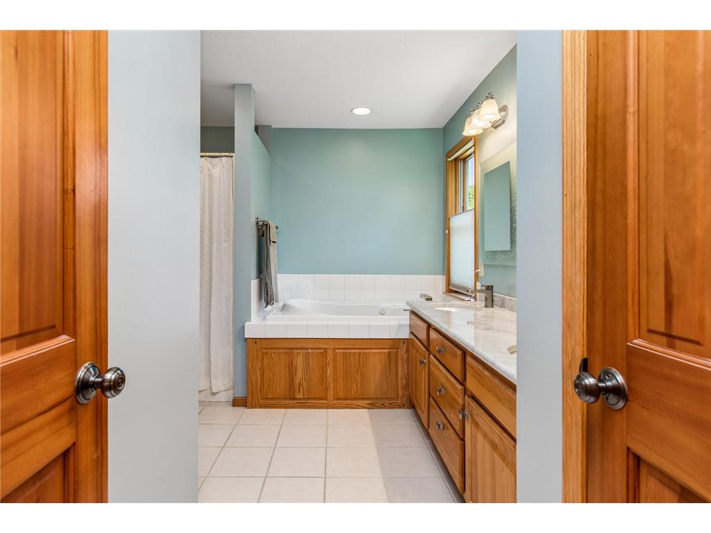 1105 Lupine Drive Northfield MN 55057 7096015 image44