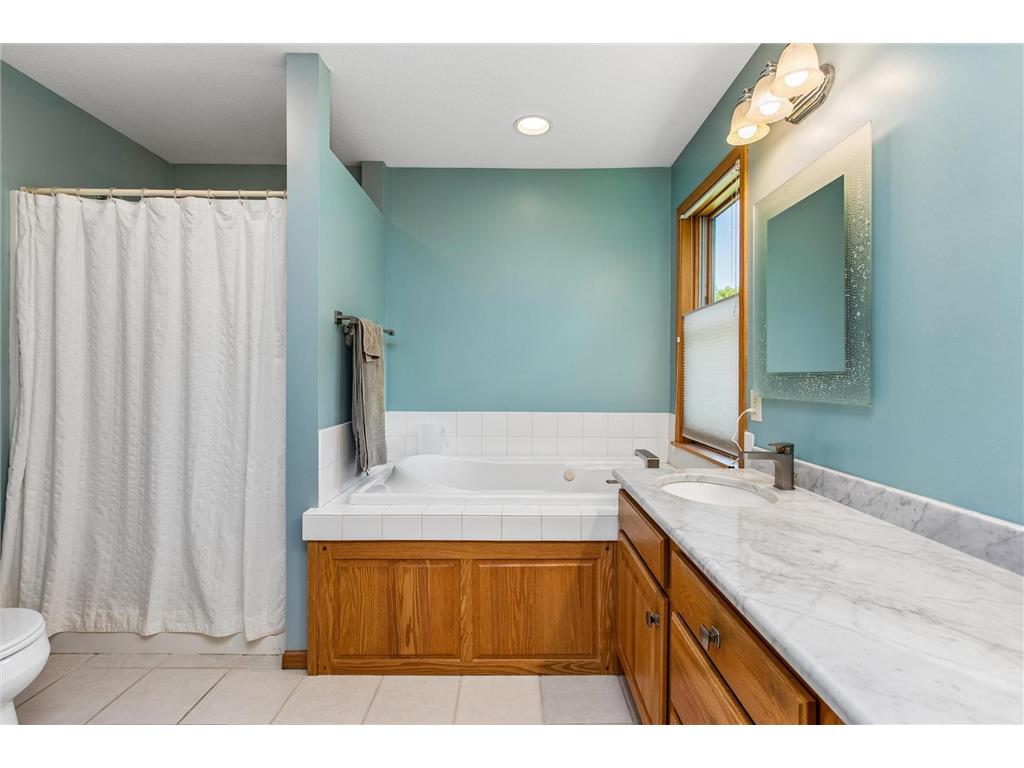 1105 Lupine Drive Northfield MN 55057 7096015 image45