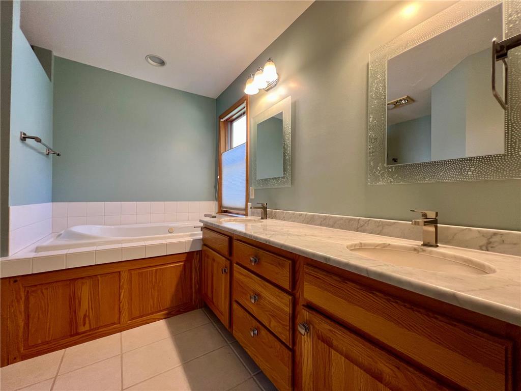1105 Lupine Drive Northfield MN 55057 7096015 image47
