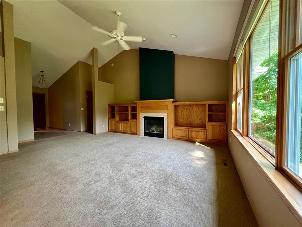 1105 Lupine Drive Northfield MN 55057 7096015 image48