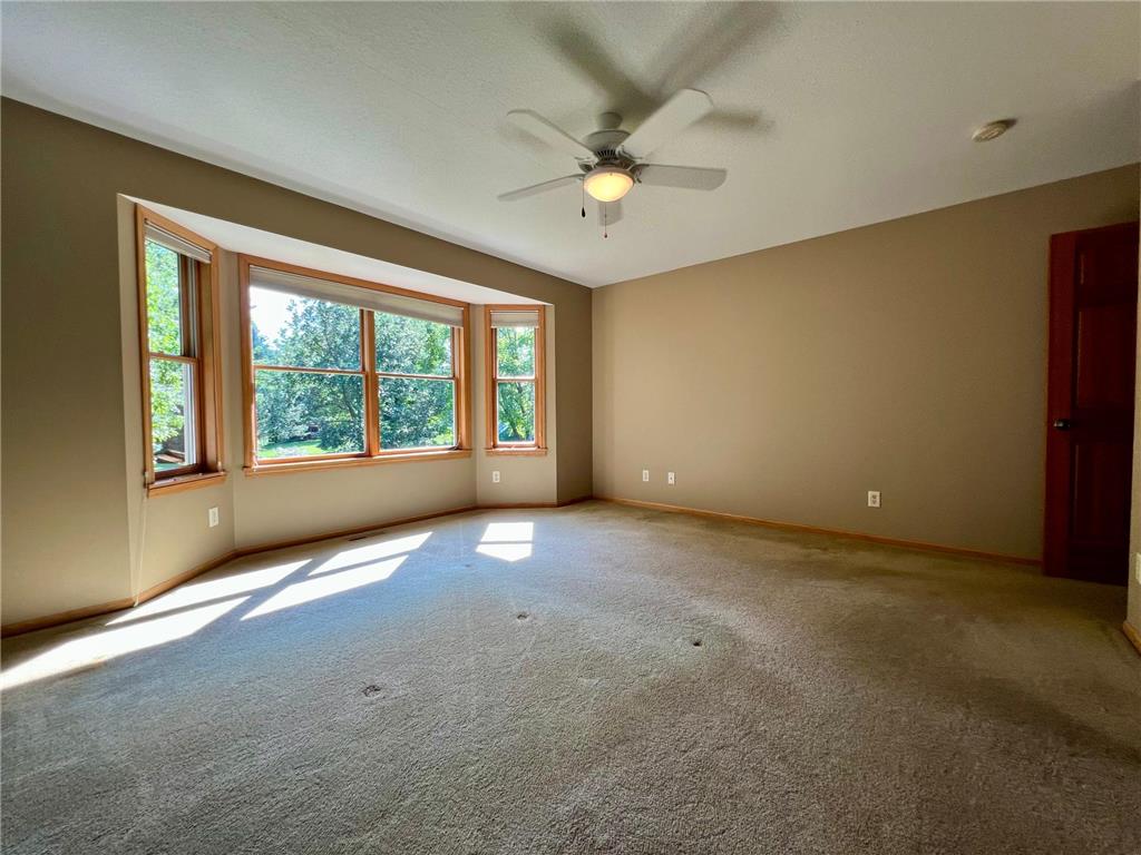 1105 Lupine Drive Northfield MN 55057 7096015 image49