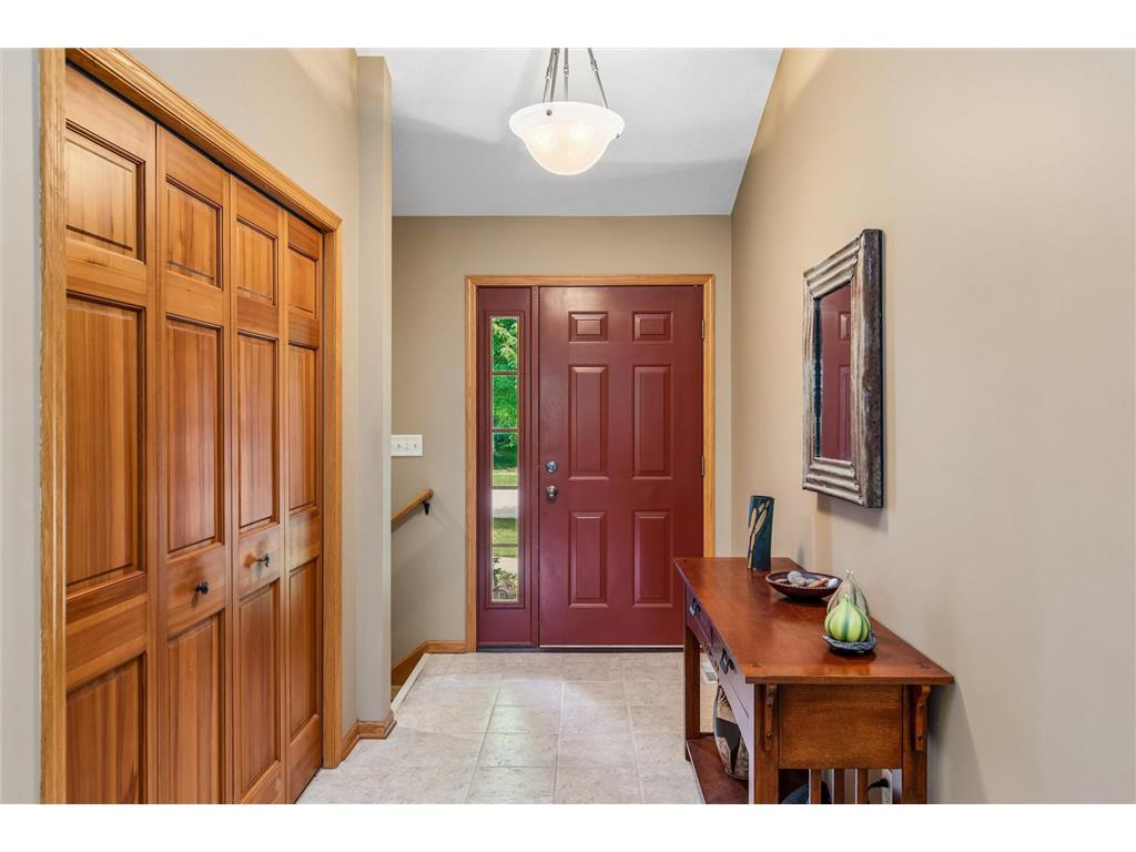 1105 Lupine Drive Northfield MN 55057 7096015 image5