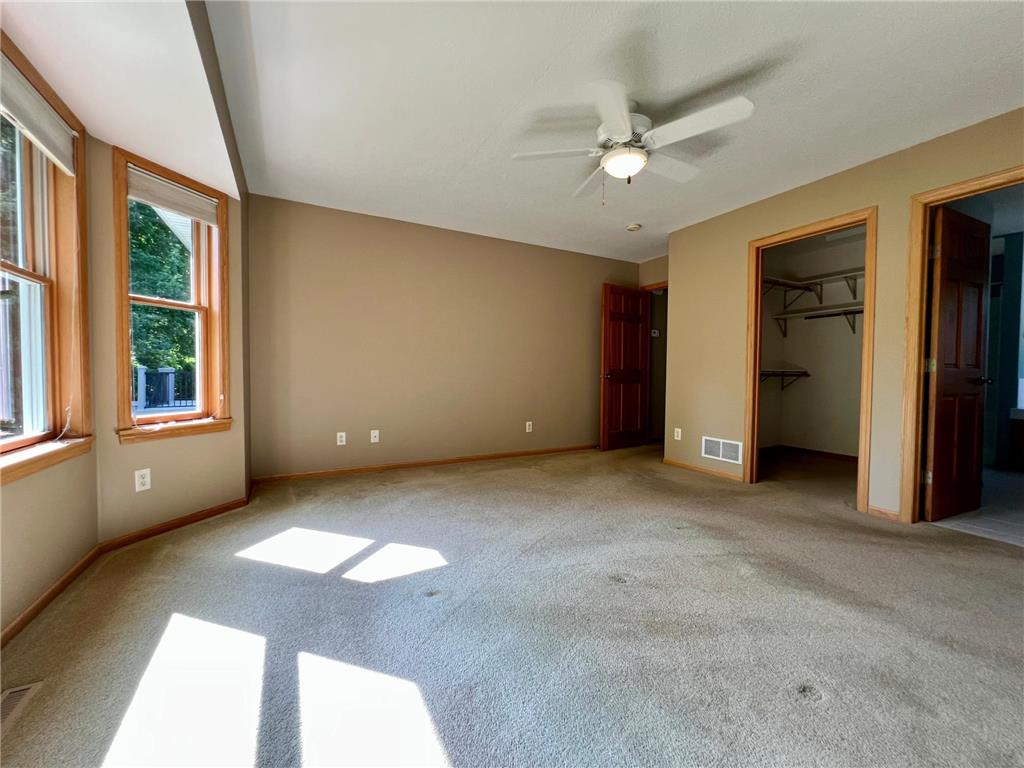 1105 Lupine Drive Northfield MN 55057 7096015 image50