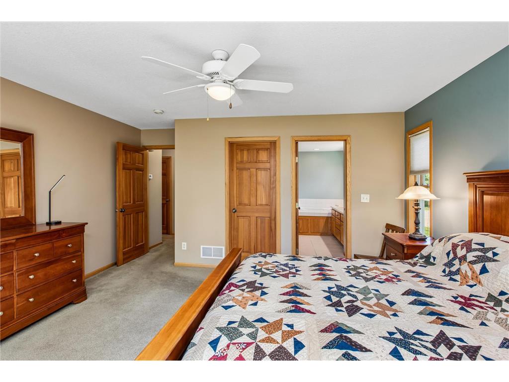 1105 Lupine Drive Northfield MN 55057 7096015 image51