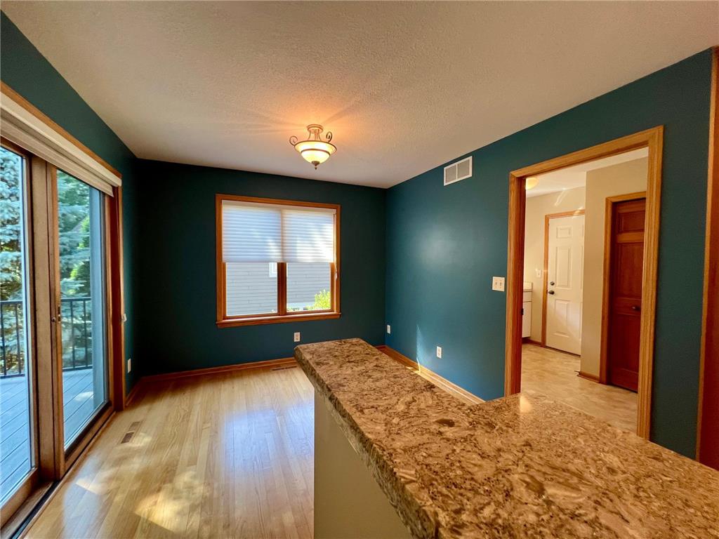 1105 Lupine Drive Northfield MN 55057 7096015 image52