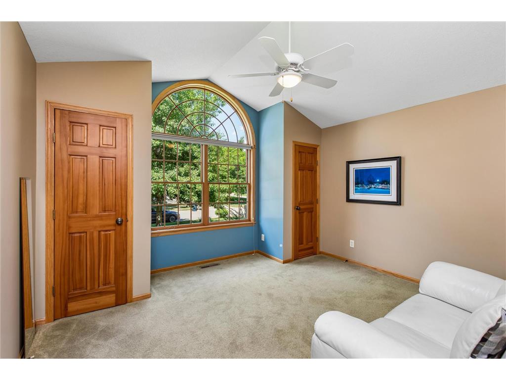 1105 Lupine Drive Northfield MN 55057 7096015 image53