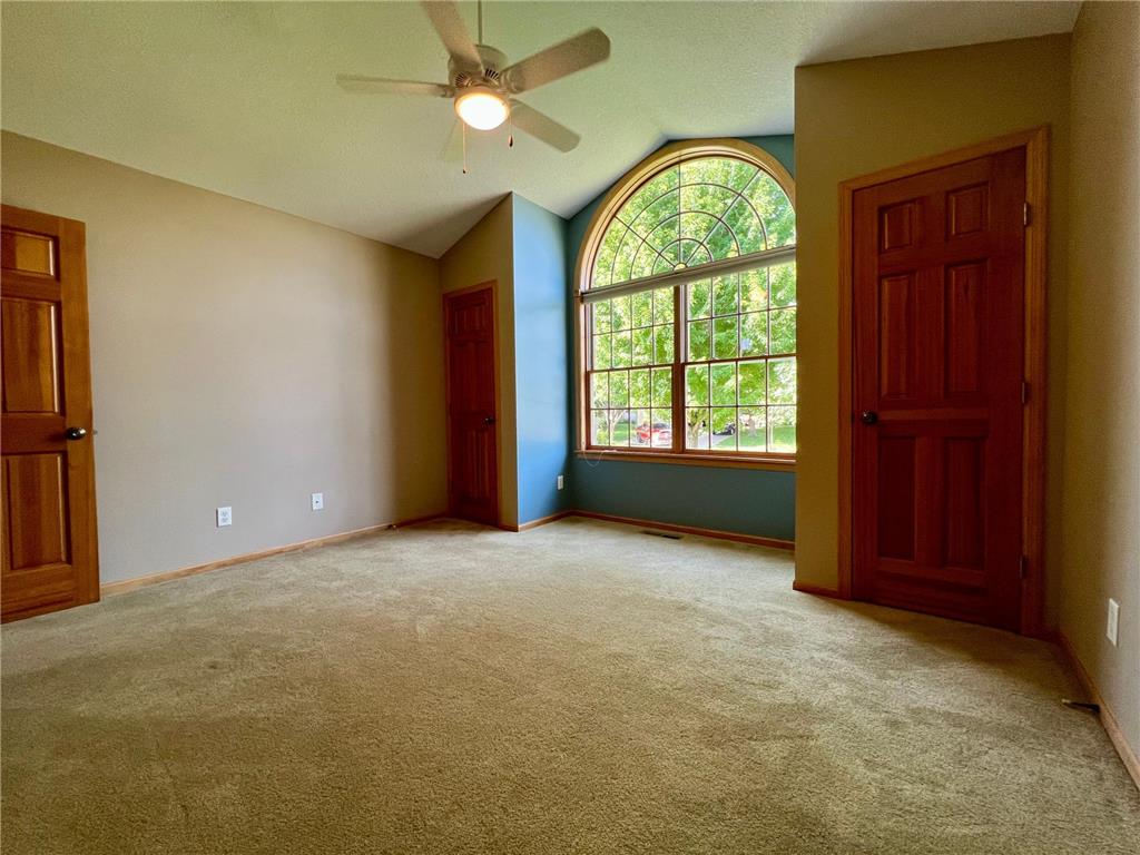1105 Lupine Drive Northfield MN 55057 7096015 image54