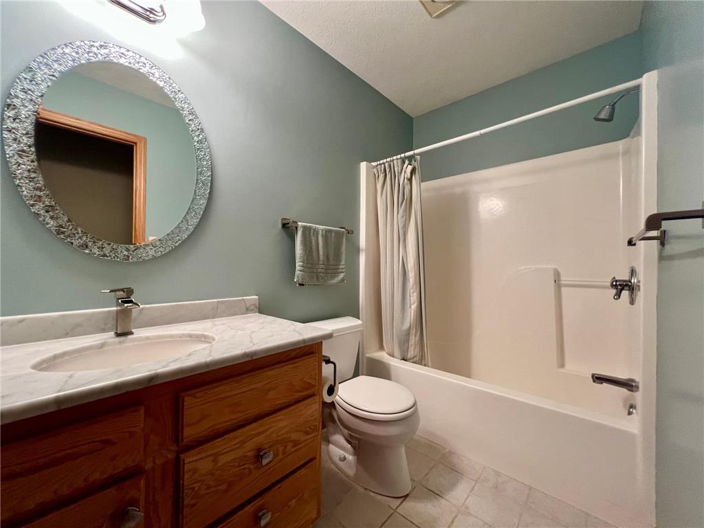 1105 Lupine Drive Northfield MN 55057 7096015 image56
