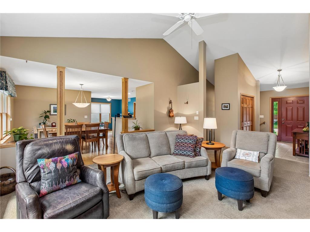 1105 Lupine Drive Northfield MN 55057 7096015 image57