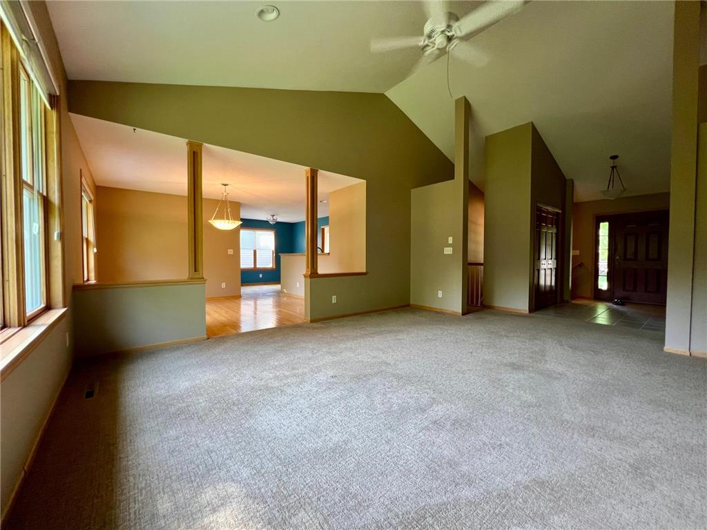 1105 Lupine Drive Northfield MN 55057 7096015 image58