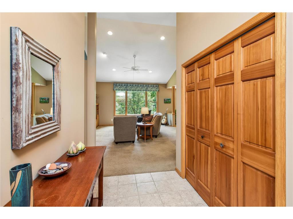 1105 Lupine Drive Northfield MN 55057 7096015 image6