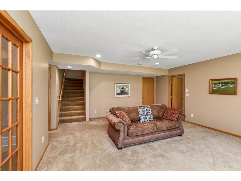 1105 Lupine Drive Northfield MN 55057 7096015 image60