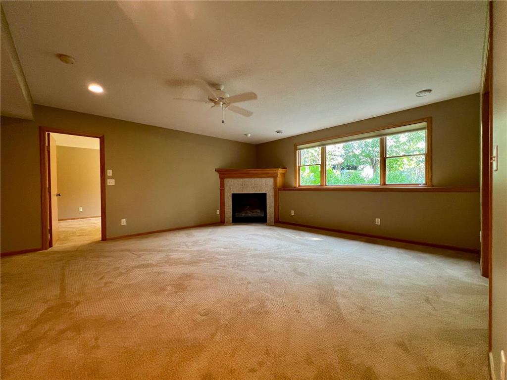 1105 Lupine Drive Northfield MN 55057 7096015 image61